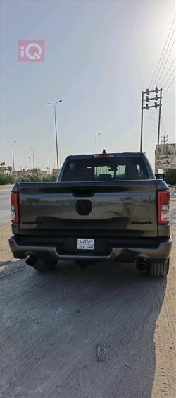 ڕام 1500